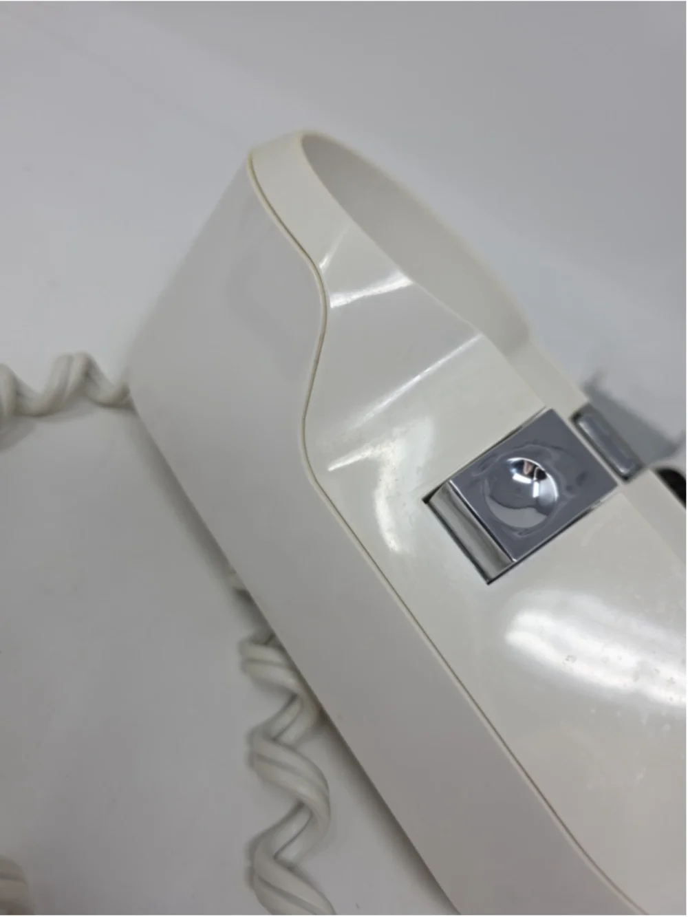 Oster 1500 watt